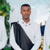 Protais wumuhinzi (@mugishao38732) Twitter profile photo Protais wumuhinzi (@mugishao38732) Twitter profile photo
