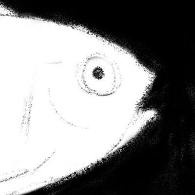 lunさんのプロフィール画像