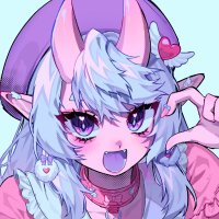 Sophie's Daydream💕✨ (@sophi3sdaydr3am) Twitter profile photo
