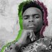 Ibrahima Diallo (@ibrahimadi95949) Twitter profile photo Ibrahima Diallo (@ibrahimadi95949) Twitter profile photo