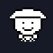 I'm here to make games and learn/do cool things! Stick around for info on what I make in the future!