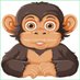 natureviewclubmountain (@natureview82946) Twitter profile photo