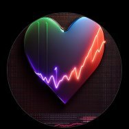 Heartbeat Trading (@heartbeatrading) 's Twitter Profile Photo Heartbeat Trading (@heartbeatrading) 's Twitter Profile Photo