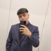 Matias candia (@mati_alexander1) Twitter profile photo Matias candia (@mati_alexander1) Twitter profile photo