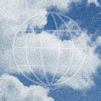 Ciber Cafe 2000 (@cib3rcafe) 's Twitter Profile