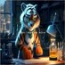 horizon_valley (@hvalley63747) Twitter profile photo