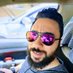 Mustafa Youssef (@mustafayou84383) Twitter profile photo Mustafa Youssef (@mustafayou84383) Twitter profile photo