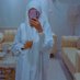 Fami Amin (@fami_amin80) Twitter profile photo Fami Amin (@fami_amin80) Twitter profile photo