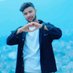 Samar Xettri (@samarxettri9765) Twitter profile photo Samar Xettri (@samarxettri9765) Twitter profile photo