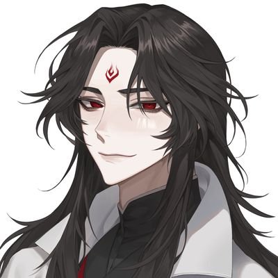 태산さんのプロフィール画像
