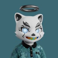 THE KREATOR 🏆🔄 (@sharpceeox) 's Twitter Profile