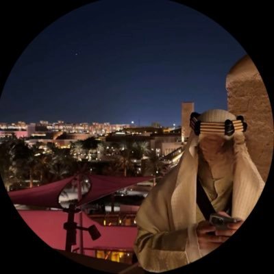 1iiii1_11's profile picture. @dsa_ksu @Twaiq_SPP " اخيط جراحًا لا تُرى" @_ksu