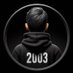 RIO ED (@rioeidgar) Twitter profile photo RIO ED (@rioeidgar) Twitter profile photo