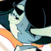 tina🌿🍉 (@superduperbork) 's Twitter Profile