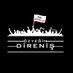 ÖzÜ Direniş (@ozudirenis) Twitter profile photo ÖzÜ Direniş (@ozudirenis) Twitter profile photo