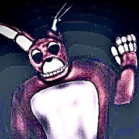 INDOSWONDERLAND (@indoswonderland) 's Twitter Profile