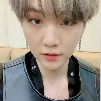 ✧➶˗ˋ୨ 𝐵𝑎𝑛𝑔𝑡𝑎𝑛 saved my 𝑙𝑖𝑓𝑒 because it's 𝑡ℎ𝑒 𝑚𝑜𝑠𝑡 𝑏𝑒𝑎𝑢𝑡𝑖𝑓𝑢𝑙 thing in the 𝑢𝑛𝑖𝑣𝑒𝑟𝑠𝑒 !! ୧ˊ˗⚘✧