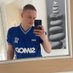 Jakeeeey (@jakeeyg95) Twitter profile photo Jakeeeey (@jakeeyg95) Twitter profile photo