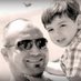 Guillermo Real (@gioreal53) Twitter profile photo Guillermo Real (@gioreal53) Twitter profile photo