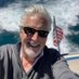 Harry M. McKenna1182 (@harry88797) Twitter profile photo Harry M. McKenna1182 (@harry88797) Twitter profile photo