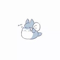 totoro_8221 (@totoro_8221) 's Twitter Profile