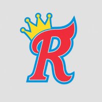 rxnanzz (@rxnanfpss) 's Twitter Profile