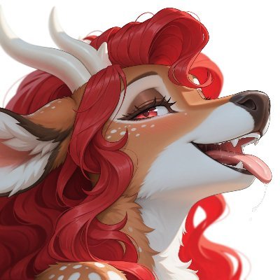 Gilkardex Profile