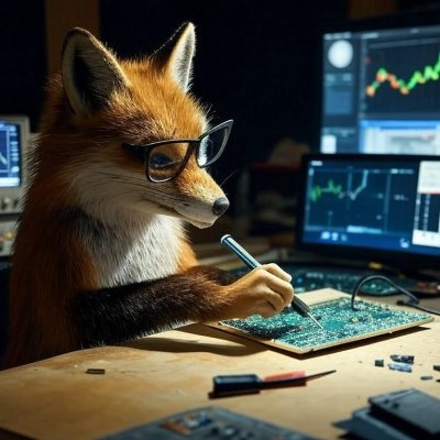 HEEEMint's profile picture. Electronics Eng.⚙️
🐟با🍚🌿
سه 🦶هی 🧕👙

دلتنگی باغ آبادی است که پاییز ندارد 

هر چه هست اما، پایانی ندارد