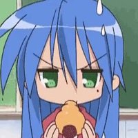 맛짱 (@pjj007071) 's Twitter Profile Photo