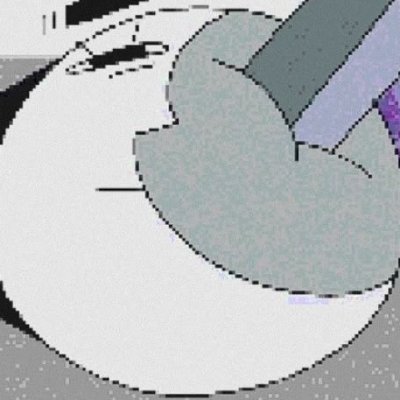 danceonlyonce's profile picture. artist ⚢ enacoral mostly