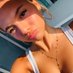 rs.karina (@rskarinna) Twitter profile photo rs.karina (@rskarinna) Twitter profile photo