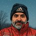 giovanni turchino (@fuorikorso) Twitter profile photo giovanni turchino (@fuorikorso) Twitter profile photo
