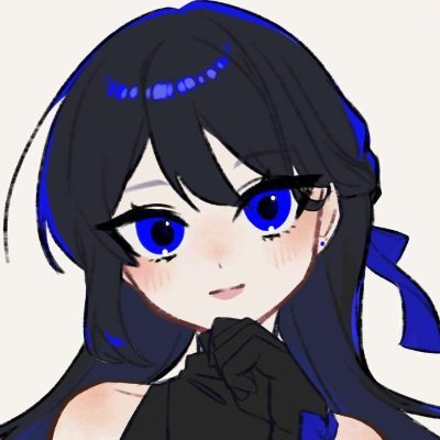 七瀬 嶌さんのプロフィール画像