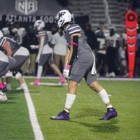 Matthew Bray (@matthew_bray7) 's Twitter Profile