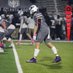 Matthew Bray (@matthew_bray7) Twitter profile photo Matthew Bray (@matthew_bray7) Twitter profile photo