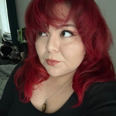 sandy_mydarling's profile picture. Always a sinner, never a saint 🖤