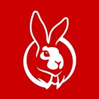 my_ccaa's profile picture. 