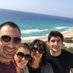 ghassan el mor (@ghassanel123) Twitter profile photo ghassan el mor (@ghassanel123) Twitter profile photo