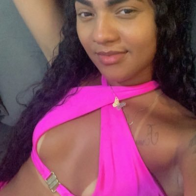 Breno Lucas 💙 @Terranostra_3 🏴👩❤️💋👨 https://t.co/i1QNly7dKw