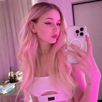 ♛ мιѕѕℓιℓℓу ♛ (@missiilly) 's Twitter Profile Photo ♛ мιѕѕℓιℓℓу ♛ (@missiilly) 's Twitter Profile Photo