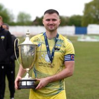 Lewis Adams (@lewisadams96) 's Twitter Profile