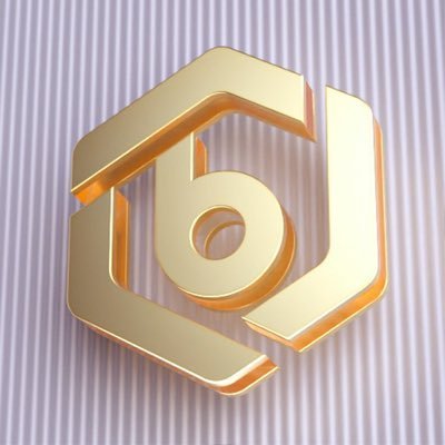 this is the only customer service account of bitrue