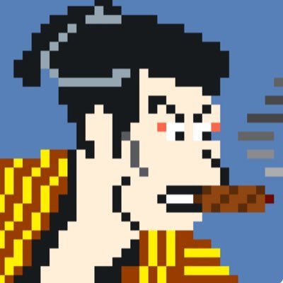 not financial advice / posting and re-posting thoughts on the economy and more