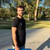 Coach Diogo (@johnhelpe) Twitter profile photo Coach Diogo (@johnhelpe) Twitter profile photo