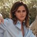 Emma Watson (@ewatson84743) Twitter profile photo Emma Watson (@ewatson84743) Twitter profile photo