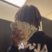 Quan_300 (@pjk_quan4) Twitter profile photo Quan_300 (@pjk_quan4) Twitter profile photo