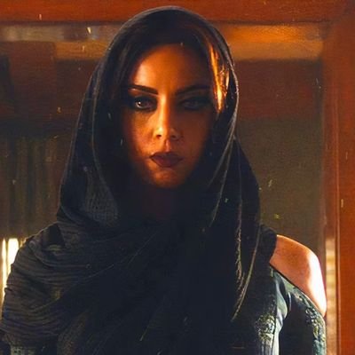 Aubrey_Plaza_'s profile picture. 