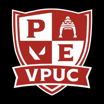 @VPUC_OFICIAL