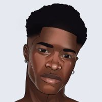L.A (@liban_ahmed_) 's Twitter Profile