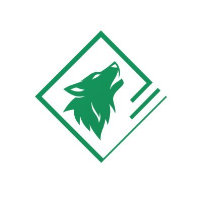 mitsuimts's profile picture. El rincón de mitsui